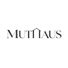 MutHaus - Startseite