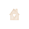MutHaus - Home