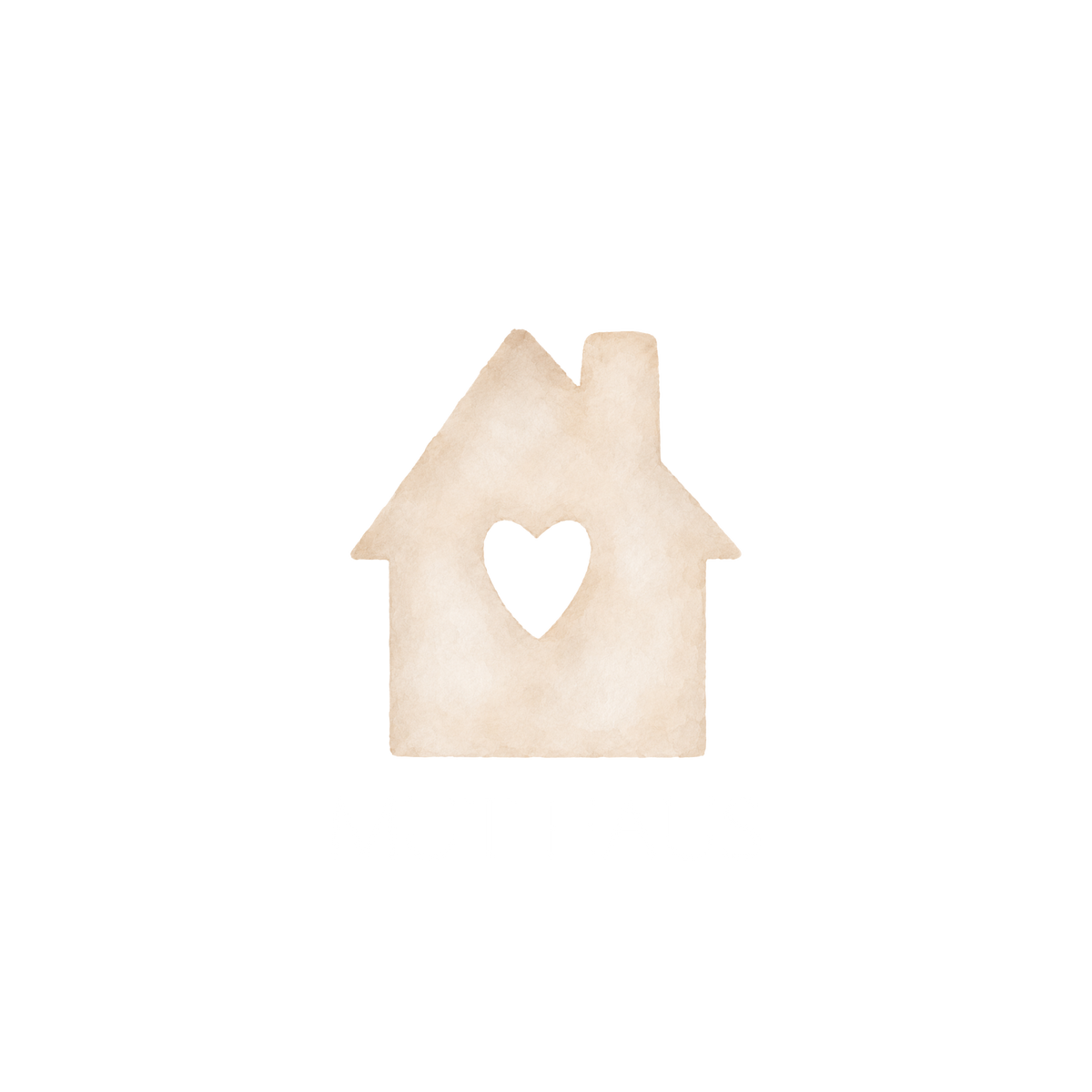MutHaus